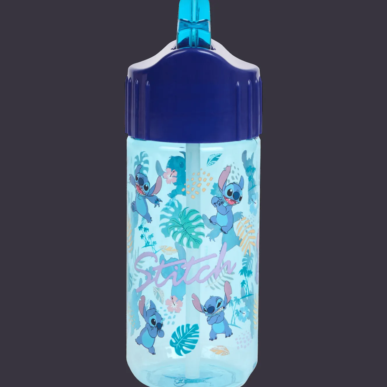Action Gläser<Disney Edle Trinkflasche
