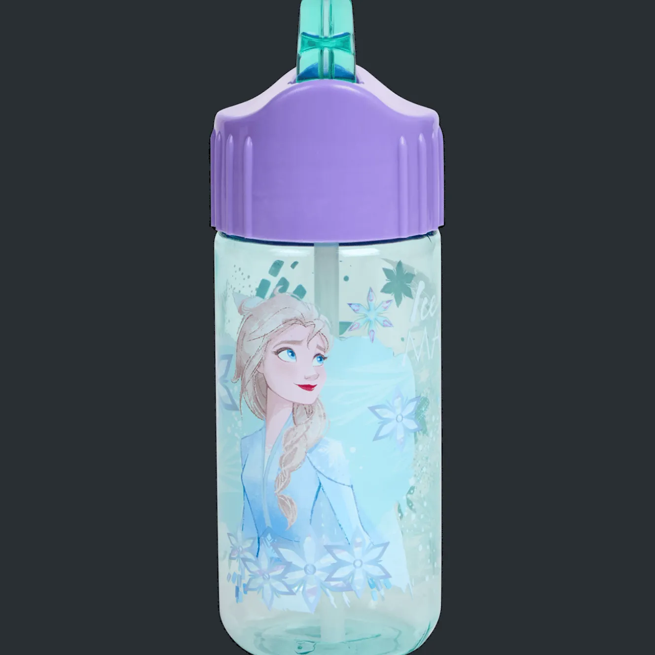 Action Gläser<Disney Edle Trinkflasche