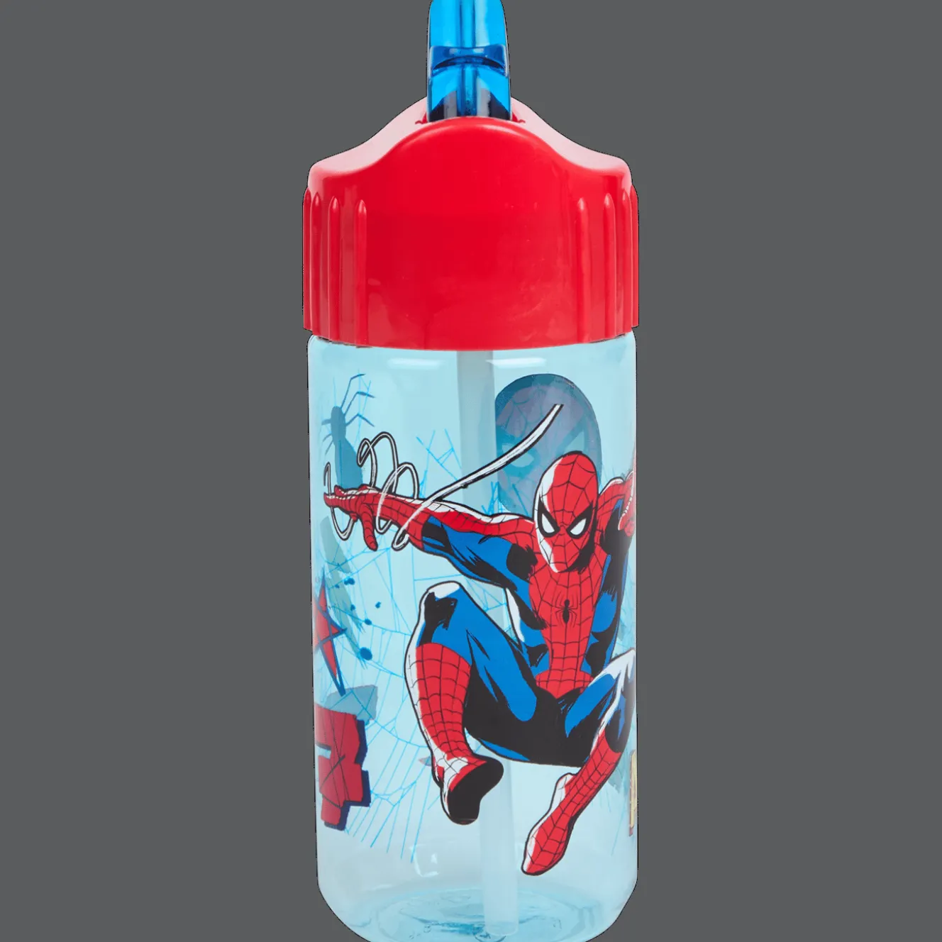 Action Gläser<Disney Edle Trinkflasche