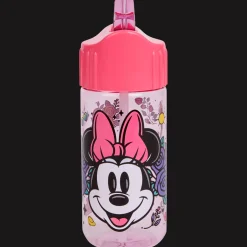 Action Gläser<Disney Edle Trinkflasche