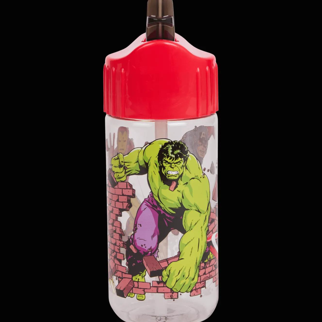 Action Gläser<Disney Edle Trinkflasche