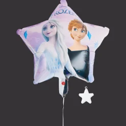 Action Ballons & Girlanden<Disney Folienballon