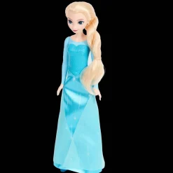 Action Kuscheltiere & Puppen<Disney Frozen Puppe