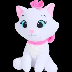 Action Kuscheltiere & Puppen<Disney Kuscheltier