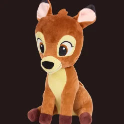 Action Kuscheltiere & Puppen<Disney Kuscheltier
