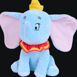 Action Kuscheltiere & Puppen<Disney Kuscheltier