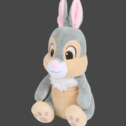 Action Kuscheltiere & Puppen<Disney Kuscheltier
