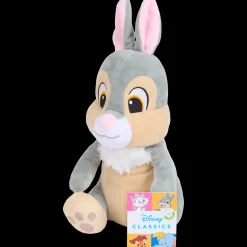 Action Kuscheltiere & Puppen<Disney Kuscheltier