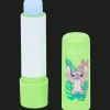 Action Gesichtspflege<Disney Lippenbalsam