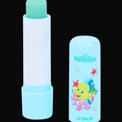 Action Gesichtspflege<Disney Lippenbalsam