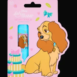 Action Gesichtspflege<Disney Lippenbalsam