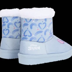 Action Schuhe<Disney Pantoffelstiefel