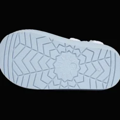 Action Schuhe<Disney Pantoffelstiefel