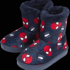 Action Schuhe<Disney Pantoffelstiefel