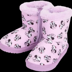 Action Schuhe<Disney Pantoffelstiefel