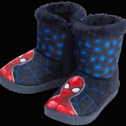 Action Schuhe<Disney Pantoffelstiefel
