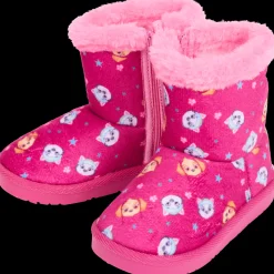 Action Schuhe<Disney Pantoffelstiefel