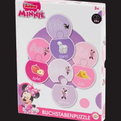Action Spiele<Disney Pädagogisches Lernspiel