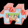 Action Puzzles<Disney Puzzle