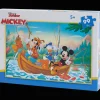 Action Puzzles<Disney Puzzle