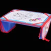 Action Ausmalen & Zeichnen<Disney Reisezeichentafel
