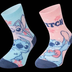 Action Socken & Strumpfhosen<Disney Socken