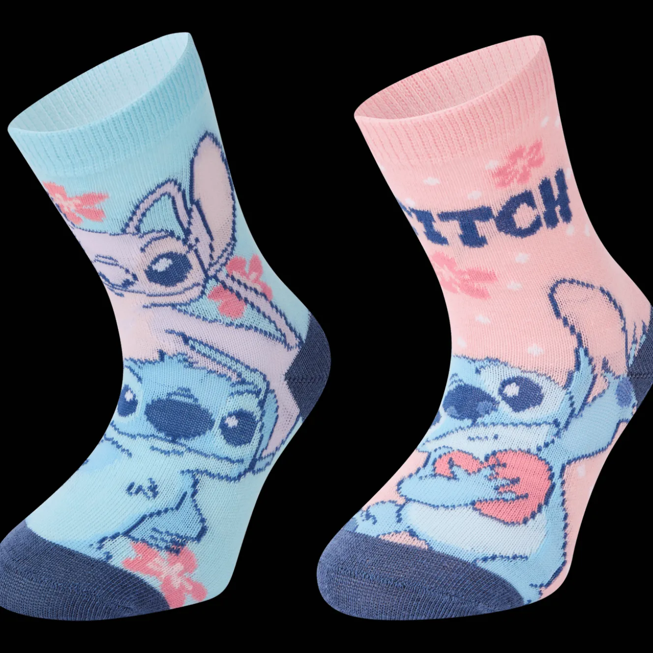 Action Socken & Strumpfhosen<Disney Socken