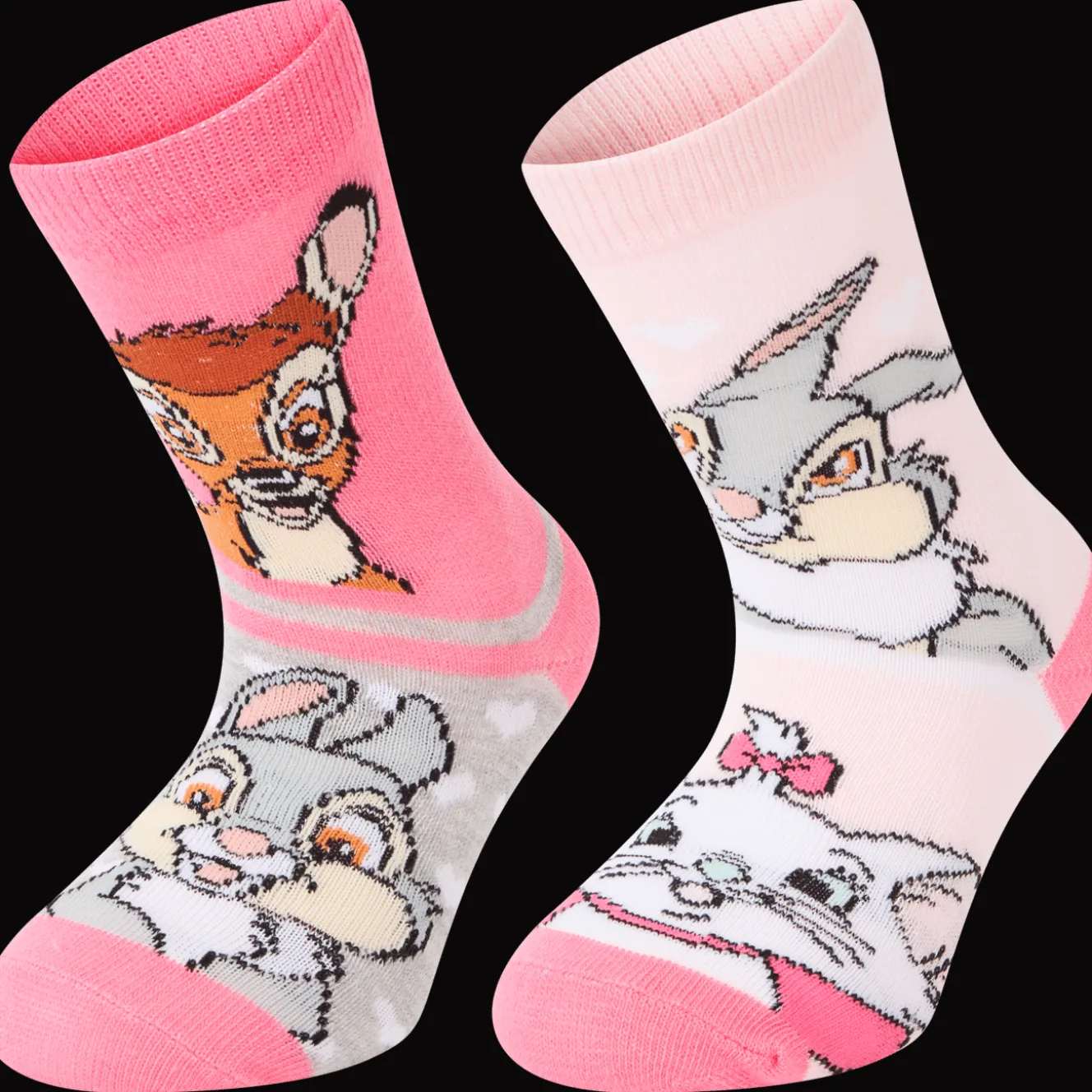 Action Socken & Strumpfhosen<Disney Socken