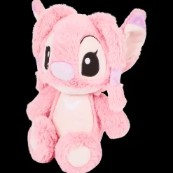 Action Kuscheltiere & Puppen<Disney Stitch Kuscheltier