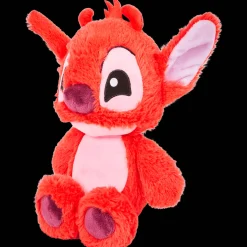 Action Kuscheltiere & Puppen<Disney Stitch Kuscheltier