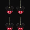 Action Saisondekoration<Disney Weihnachtskugeln