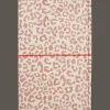 Action Ordner & Schnellhefter<Dokumentenmappe