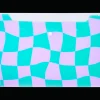 Action Ordner & Schnellhefter<Dokumentenmappe A4