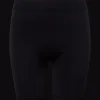 Dolce Bella Unterwäsche<Bambus-Bikershorts