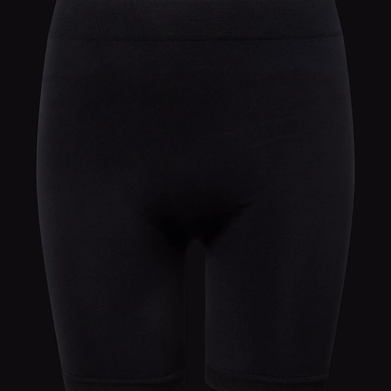 Dolce Bella Unterwäsche<Bambus-Bikershorts