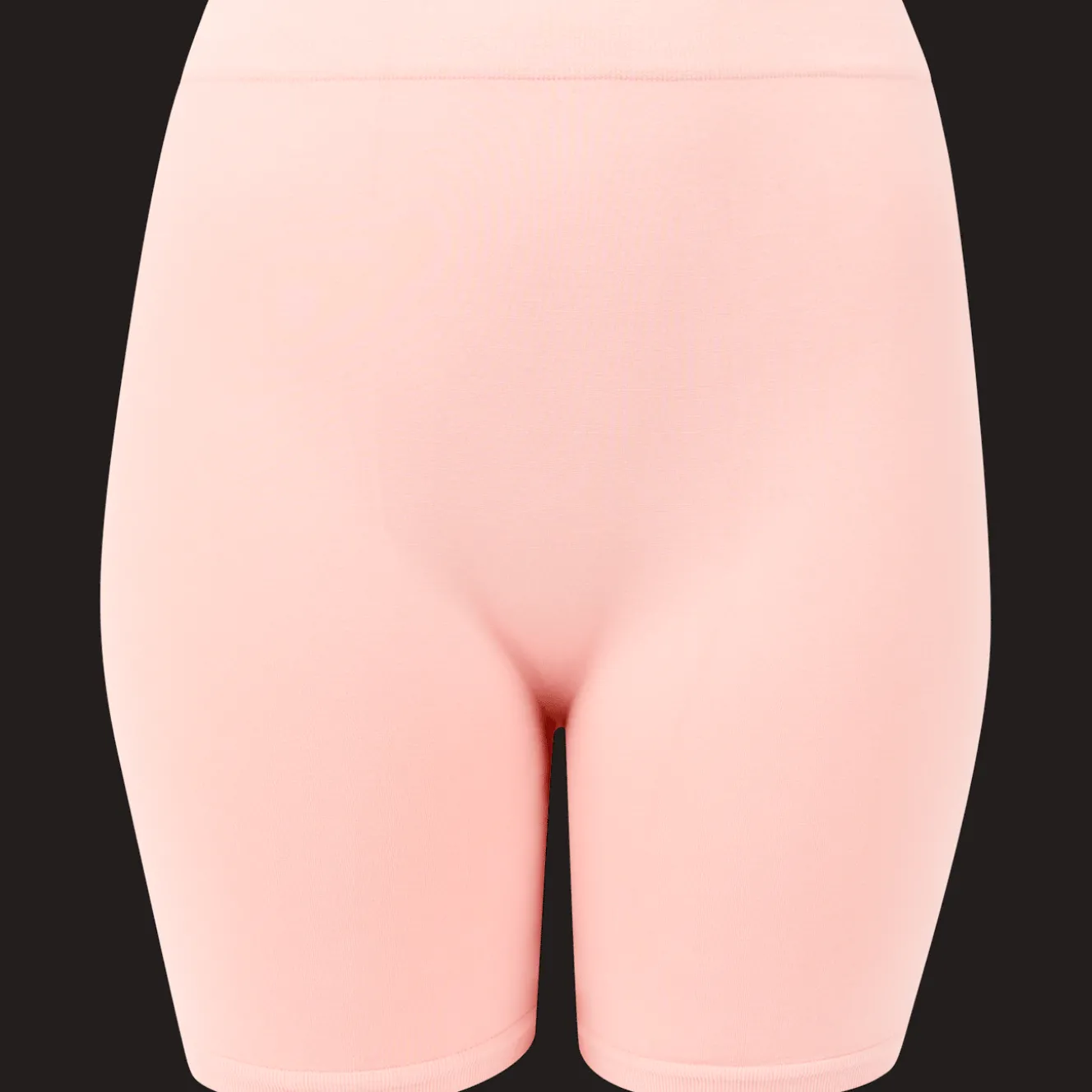 Dolce Bella Unterwäsche<Bambus-Bikershorts