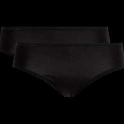 Dolce Bella Unterwäsche<Bambus-Slips