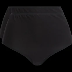 Dolce Bella Unterwäsche<Bambus-Taillenslips
