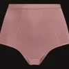 Dolce Bella Unterwäsche<Maxi-Slip