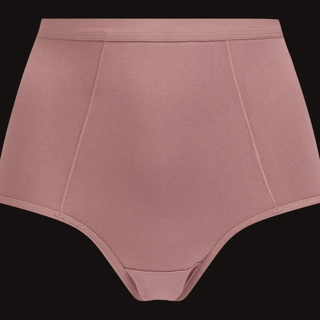 Dolce Bella Unterwäsche<Maxi-Slip