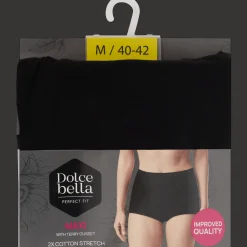 Dolce Bella Unterwäsche<Maxi-Slips