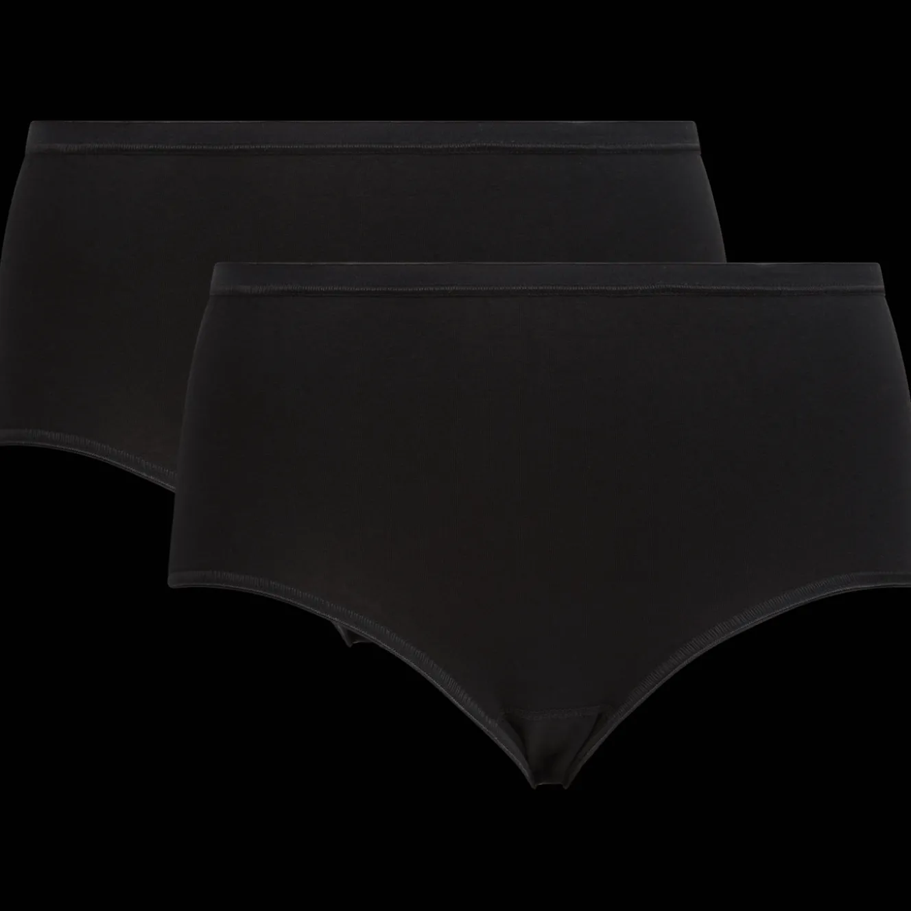 Dolce Bella Unterwäsche<Midi-Slips