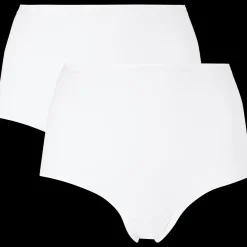 Dolce Bella Unterwäsche<Midi-Slips