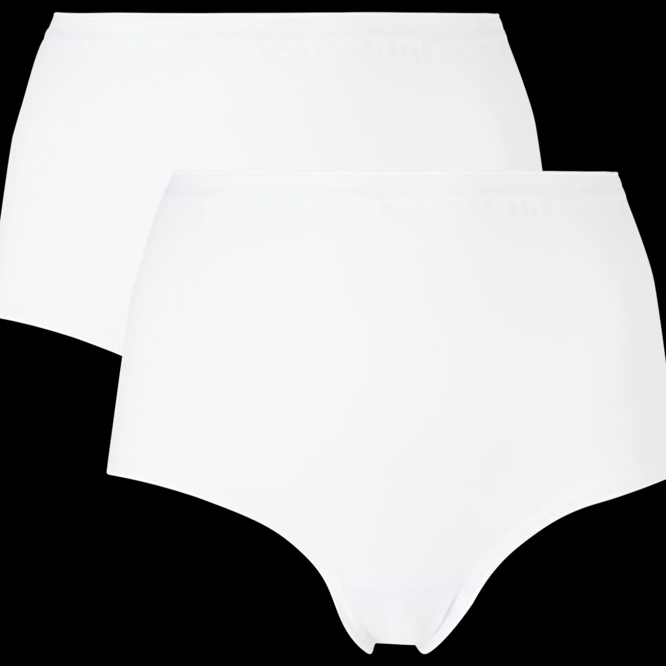 Dolce Bella Unterwäsche<Midi-Slips