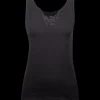 Dolce Bella Unterwäsche<Trägershirt