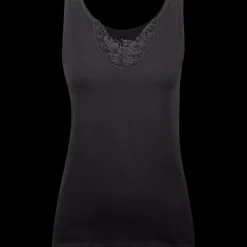 Dolce Bella Unterwäsche<Trägershirt