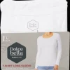 Dolce Bella Kleidung<T-Shirt