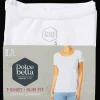 Dolce Bella Kleidung<T-Shirt