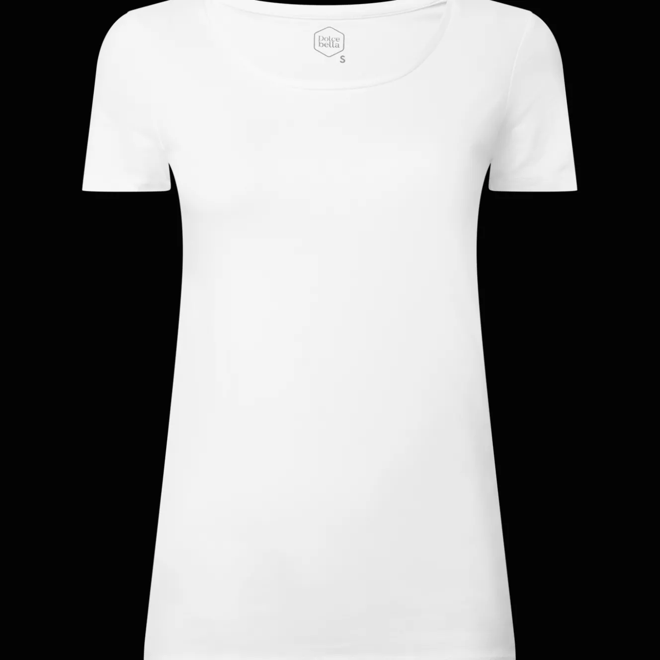 Dolce Bella Kleidung<T-Shirt