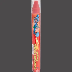Action Süßigkeiten & Lakritz<Dr. Candy Atomic Sour Spray